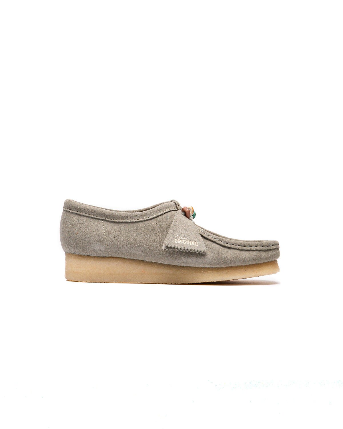 clarks-originals-wmns-wallabee